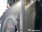 Aripa Stanga Spate Nissan Qashqai 2012