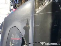 Aripa Stanga Spate Nissan Qashqai 2012