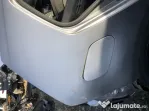Aripa Dreapta Spate Volkswagen Golf 7 2015