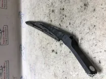 Stergator hayon BMW Seria 2 F45 2016