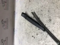 Stergator hayon Kia Ceed 2014