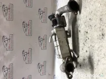 Racitor Gaze cu EGR Mazda 6 2010