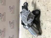 Motoras stergator hayon Peugeot 3008 2018