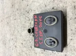 Modul Portiera Stanga Fata Volkswagen Golf 7 2015
