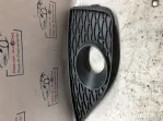 Grila proiector stanga Seat Ibiza 1.4 2011