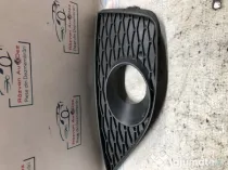 Grila proiector stanga Seat Ibiza 1.4 2011