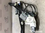 Macara geam stanga spate Audi A5 2014