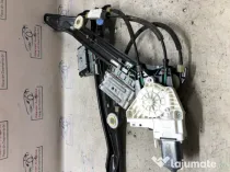 Macara geam stanga spate Audi A5 2014