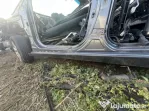 Prag stanga plastic Hyundai i40 Berlina 2012