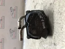 Clapeta acceleratie Volkswagen Golf 7 1.6 Motorina 2015