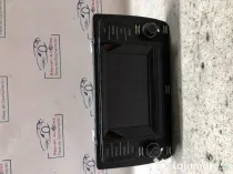 Display navigatie Volkswagen Golf 7 1.6 Motorina 2015