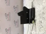 Broasca stanga spate Dacia Sandero 2 2018