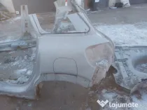 Aripa Stanga Spate Citroen C3 AirCross - Benzina 2015