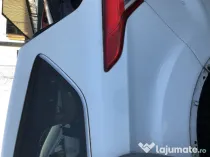 Aripa Stanga Spate Ford Kuga 2012