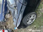 Aripa Stanga Fata Audi A3 8Y Sportback 2020