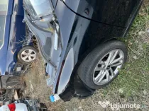 Aripa Stanga Fata Audi A3 8Y Sportback 2020