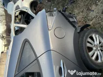 Aripa Stanga Spate Hyundai ix35 2015