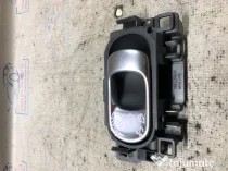 Maner interior stanga spate Citroen C3 AirCross 2019