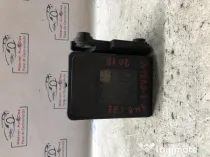 Pompa abs Skoda Superb 3 1.4 Benzina 2018