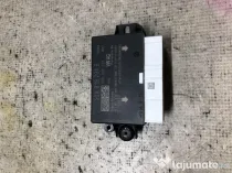 Modul Senzori Parcare Skoda Superb 3 1.4 Benzina 2018