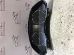Ceasuri Bord UK Skoda Superb 3 1.4 Benzina 2018