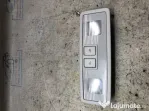 Lampa plafon fata Skoda Superb 3 1.4 Benzina 2018