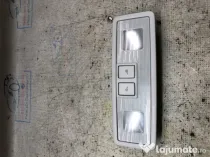 Lampa plafon fata Skoda Superb 3 1.4 Benzina 2018