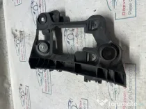 Suport dreapta bara spate Volkswagen Passat CC 2014