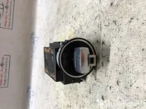 Contact plus cheie Volkswagen Passat CC 2.0 Motorina 2014