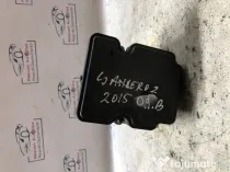 Pompa abs Dacia Sandero 2 0.9 Benzina 2018