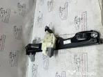 Macara geam dreapta fata Nissan Qashqai 2014