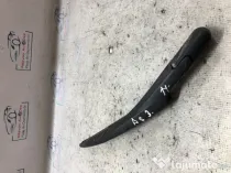 Stergator hayon Citroen DS3 2010