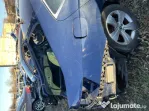 Aripa Dreapta Spate Skoda Superb 3 Berlina 2017