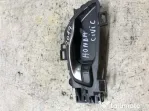 Maner interior dreapta fata Honda Civic 2017