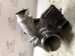 Turbina BMW X1 F48 2.0 Motorina 2017