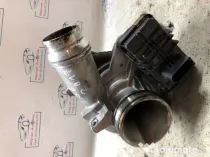 Turbina BMW X1 F48 2.0 Motorina 2017