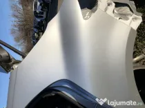 Aripa Stanga Spate Renault Megane 4 Hatchback 2018