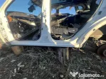 Prag stanga tabla Nissan Qashqai 2016