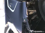 Aripa Dreapta Spate Nissan Qashqai 2015