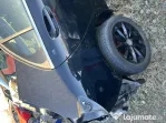 Aripa Dreapta Spate Mercedes A-Class W176 2014