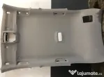 Plafon material BMW X1 F48 2017
