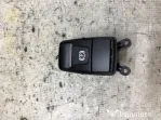 Buton frana mana BMW X1 F48 2.0 Motorina 2017
