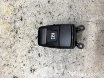 Buton frana mana BMW X1 F48 2.0 Motorina 2017