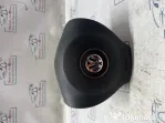 Airbag volan Volkswagen Passat CC 2014