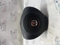Airbag volan Volkswagen Passat CC 2014