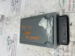 Modul Control Suspensie Volkswagen Passat CC 2014