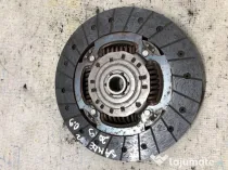 Disc ambreiaj masa simpla Dacia Sandero 2 0.9 Benzina 2018