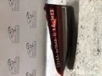 Stop dreapta hayon Skoda Octavia 4 2023