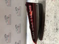 Stop dreapta hayon Skoda Octavia 4 2023