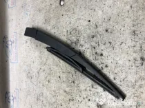 Stergator hayon Renault Koleos 2018